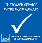 Customer Service Excellence Member