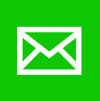 Cole Crash Repairs Email Us